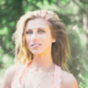 Meet your Posher, Kaylee